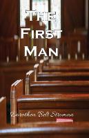 The First Man