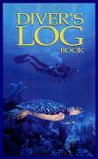 The Diver's Logbook