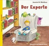 Der Experte