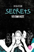 Secrets 01. Wen Emma hasste