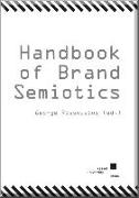 Handbook of Brand Semiotics