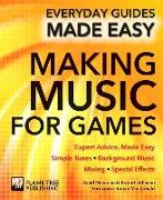 Making Music for Games