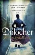 The Dolocher