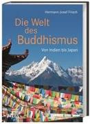 Die Welt des Buddhismus