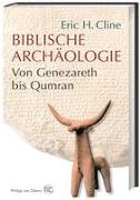 Biblische Archäologie
