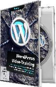 WordPress-Video-Training - Vol. 2
