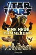 Star Wars™ - Eine neue Dämmerung