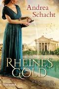Rheines Gold