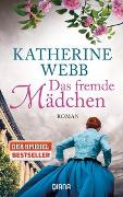 Das fremde Mädchen