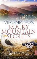 Rocky Mountain Secrets (Rocky Mountain Serie 5)