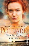 Poldark - Von Anbeginn des Tages (Poldark-Saga 2)