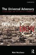 The Universal Adversary