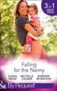 Falling for the Nanny