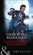 Immortal Redeemed