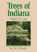 Trees of Indiana Field Guide