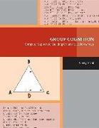 Group Cognition