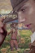 Bitter Springs