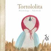 Tortololita