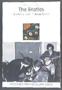 The Beatles : Rubber Soul : kilómetro 0
