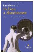 The Days of Abandonment