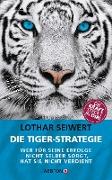 Die Tiger-Strategie