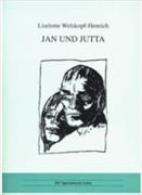 Jan und Jutta