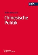 Chinesische Politik