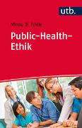 Public-Health-Ethik