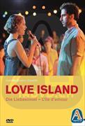 Love Island: die Liebesinsel (OmU)