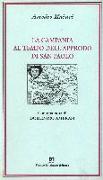 La Campania al tempo dell'approdo di san Paolo