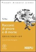 Racconti d'amore e di morte