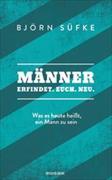 Männer