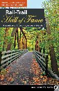 Rail-Trail Hall of Fame