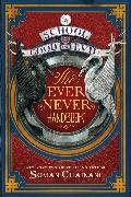The School for Good and Evil: The Ever Never Handbook