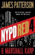 NYPD Red 4