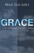 Grace 25 Pack