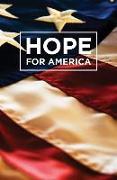 Hope for America 25 Pack