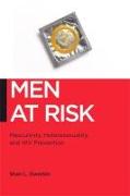 Men at Risk