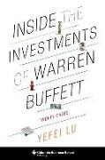 Inside the Investments of Warren Buffett