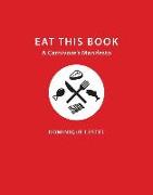 Eat This Book