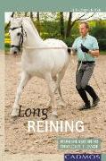 Long Reininge