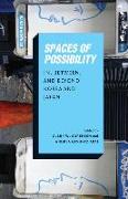 Spaces of Possibility