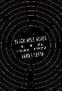 Black Hole Blues and Other Songs from Outer Space