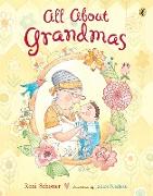 All About Grandmas