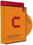 The Comeback Study Guide with DVD