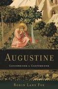 Augustine