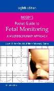 Mosby's Pocket Guide to Fetal Monitoring: A Multidisciplinary Approach