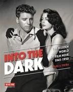 Into the Dark (Turner Classic Movies)