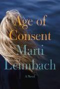 Age of Consent