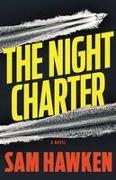 The Night Charter